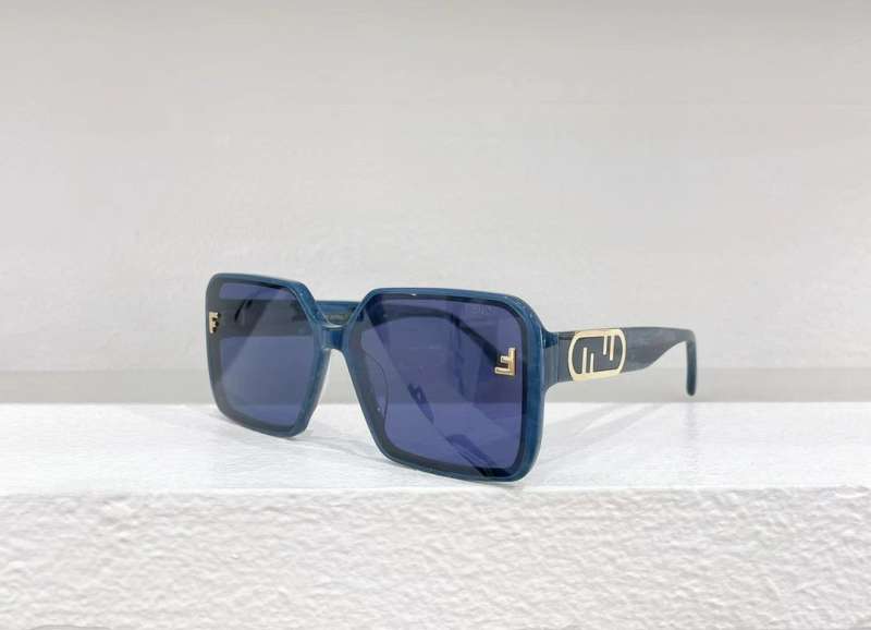 Picture of Fendi Sunglasses _SKUfw54106968fw